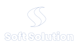 softsolution-logo-completo-branco